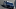 Aric Almirola, NASCAR Aric Almirola, NASCAR