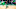 Boston Celtics (Photo by Kathryn Riley/Getty Images) Boston Celtics (Photo by Kathryn Riley/Getty Images)