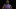 Detroit Pistons Detroit Pistons