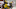 Michigan football Michigan football