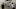 Property: Delta Airlines Property: Delta Airlines