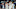 NCAA Basketball NCAA Basketball