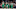 Boston Celtics Boston Celtics
