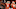 CHARLOTTE, NORTH CAROLINA – DECEMBER 07: Justyn Ross #8 of the Clemson Tigers reacts after scoring a touchdown against the Virginia Cavaliers during the ACC Football Championship game at Bank of America Stadium on December 07, 2019 in Charlotte, North Carolina. (Photo by Streeter Lecka/Getty Images) CHARLOTTE, NORTH CAROLINA – DECEMBER 07: Justyn Ross #8 of the Clemson Tigers reacts after scoring a touchdown against the Virginia Cavaliers during the ACC Football Championship game at Bank of America Stadium on December 07, 2019 in Charlotte, North Carolina. (Photo by Streeter Lecka/Getty Images)