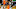 Oregon State Beavers transfer forward Dearon Tucker Soobum Im-USA TODAY Sports Oregon State Beavers transfer forward Dearon Tucker Soobum Im-USA TODAY Sports