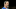 Frank Reich, Indianapolis Colts Frank Reich, Indianapolis Colts