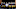 Notre Dame football schedule Notre Dame football schedule
