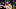 Edmonton Oilers Linus Ullmark Edmonton Oilers Linus Ullmark