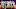 Rich Barnes-USA TODAY Sports Rich Barnes-USA TODAY Sports
