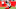 Cleveland Browns Cleveland Browns