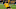 ruben neves