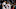 Atlanta Braves Atlanta Braves