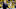 Buffalo Sabres Buffalo Sabres