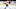 LA Kings Draft Ronan Seeley