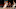 Frank Ntilikina, New York Knicks Frank Ntilikina, New York Knicks