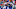 ORCHARD PARK, NY – SEPTEMBER 24: Trevor Siemian ORCHARD PARK, NY – SEPTEMBER 24: Trevor Siemian