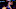 (Photo by Harry How/Getty Images) – Los Angeles Lakers (Photo by Harry How/Getty Images) – Los Angeles Lakers
