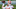 2021 NFL Draft: KC Kingdom First Round Mock Draft 2021 NFL Draft: KC Kingdom First Round Mock Draft