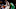 (Photo by Gregory Shamus/Getty Images) – Los Angeles Lakers (Photo by Gregory Shamus/Getty Images) – Los Angeles Lakers