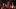 Liverpool Rhian Brewster Harvey Elliott Liverpool Rhian Brewster Harvey Elliott