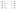NHL Stats NHL Stats