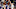 MIAMI, FL – APRIL 19: Joel Embiid MIAMI, FL – APRIL 19: Joel Embiid