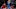 HOUSTON, TX – APRIL 7: Steven Adams HOUSTON, TX – APRIL 7: Steven Adams