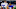 (Jim Cowsert/Fort Worth Star-Telegram/TNS via Getty Images) (Jim Cowsert/Fort Worth Star-Telegram/TNS via Getty Images)