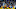 USC Football –  Jayne Kamin-Oncea-USA TODAY Sports
