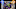 Screenshot-2023-02-05-at-1-54-52-PM Screenshot-2023-02-05-at-1-54-52-PM