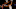 Phoenix Suns, Mitchell Robinson Phoenix Suns, Mitchell Robinson