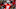 Ryan Watts, Texas Football Ryan Watts, Texas Football