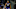 ATLANTA, GA – MARCH 22: Barry Brown ATLANTA, GA – MARCH 22: Barry Brown