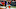 2021 NFL Power Rankings 2021 NFL Power Rankings