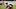 2021 NFL Mock Draft 2021 NFL Mock Draft
