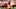 DENVER, CO – SEPTEMBER 15: Emmanuel Sanders #10 of the Denver Broncos stands on the field as he warms up before a game against the Chicago Bears at Empower Field at Mile High on September 15, 2019 in Denver, Colorado. (Photo by Dustin Bradford/Getty Images) DENVER, CO – SEPTEMBER 15: Emmanuel Sanders #10 of the Denver Broncos stands on the field as he warms up before a game against the Chicago Bears at Empower Field at Mile High on September 15, 2019 in Denver, Colorado. (Photo by Dustin Bradford/Getty Images)