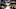 DraftKings NBA DraftKings NBA