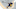 Buffalo Sabres