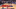 Jeff Green blocks Jokic gif Jeff Green blocks Jokic gif
