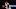 Kyrie Irving, Mavericks Kyrie Irving, Mavericks