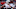 (Photo by Steven Branscombe/Getty Images) (Photo by Steven Branscombe/Getty Images)