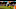 Green Bay Packers Green Bay Packers