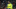 Liverpool Alisson Becker