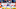 PHILADELPHIA, PA – JANUARY 19: Taylor Hall #4 of the Buffalo Sabres (Photo by Drew Hallowell/Getty Images) PHILADELPHIA, PA – JANUARY 19: Taylor Hall #4 of the Buffalo Sabres (Photo by Drew Hallowell/Getty Images)