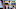 GUANGZHOU, CHINA – JULY 01: NBA player Klay Thompson of the Golden State Warriors meets fans on July 1, 2017 in Guangzhou, Guangdong Province of China. (Photo by VCG/VCG via Getty Images) GUANGZHOU, CHINA – JULY 01: NBA player Klay Thompson of the Golden State Warriors meets fans on July 1, 2017 in Guangzhou, Guangdong Province of China. (Photo by VCG/VCG via Getty Images)