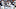 RVR Photos-USA TODAY Sports