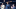 Brad Daugherty, Cleveland Cavaliers Brad Daugherty, Cleveland Cavaliers