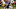 CHARLOTTESVILLE, VA – SEPTEMBER 12: Quarterback Malik Zaire CHARLOTTESVILLE, VA – SEPTEMBER 12: Quarterback Malik Zaire
