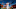 Philadelphia Eagles