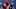 New England Patriots New England Patriots